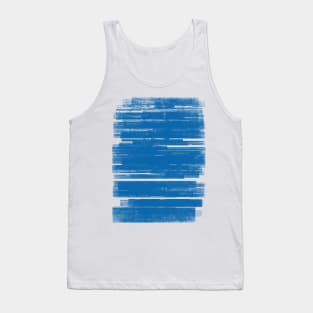 Free falling Tank Top